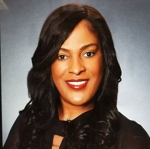 Meet your Posher, Kisha